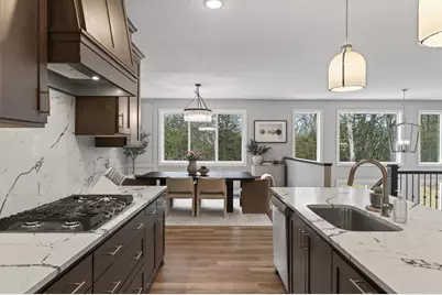 24484 143rd Street NW, Zimmerman, MN 55398 - Photo 10