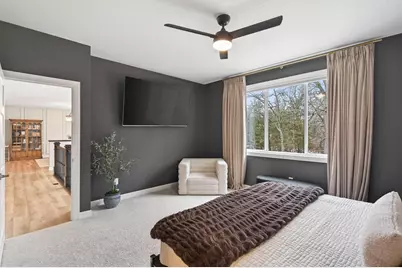 24484 143rd Street NW, Zimmerman, MN 55398 - Photo 30