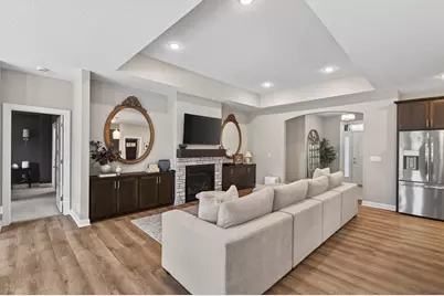 24484 143rd Street NW, Zimmerman, MN 55398 - Photo 18