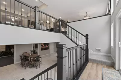 24484 143rd Street NW, Zimmerman, MN 55398 - Photo 52