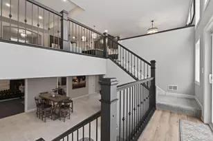 24484 143rd Street NorthWest, Zimmerman, MN 55398 - Photo 52