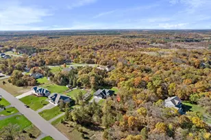 24484 143rd Street NorthWest, Zimmerman, MN 55398 - Photo 86