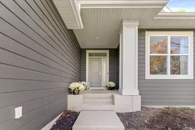 24484 143rd Street NW, Zimmerman, MN 55398 - Photo 6