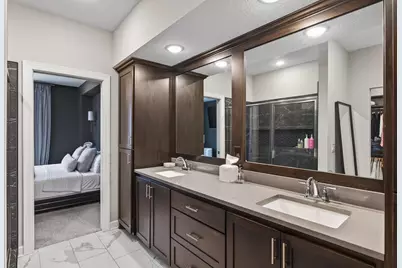 24484 143rd Street NW, Zimmerman, MN 55398 - Photo 32