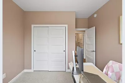 24484 143rd Street NW, Zimmerman, MN 55398 - Photo 44
