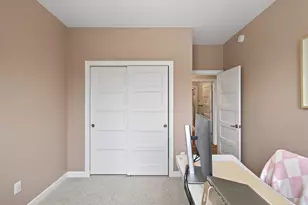 24484 143rd Street NorthWest, Zimmerman, MN 55398 - Photo 44