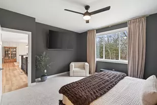 24484 143rd Street NorthWest, Zimmerman, MN 55398 - Photo 30