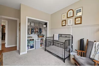 24484 143rd Street NW, Zimmerman, MN 55398 - Photo 40