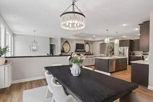 24484 143rd Street NorthWest, Zimmerman, MN 55398 - Photo 22