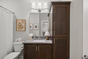 24484 143rd Street NorthWest, Zimmerman, MN 55398 - Photo 48