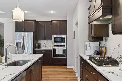 24484 143rd Street NW, Zimmerman, MN 55398 - Photo 12