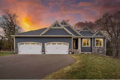 24484 143rd Street NW, Zimmerman, MN 55398 - Photo 94