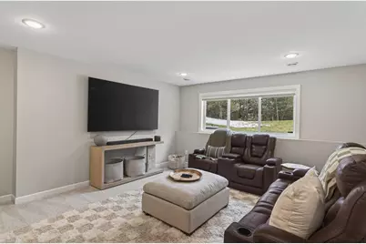 24484 143rd Street NW, Zimmerman, MN 55398 - Photo 72