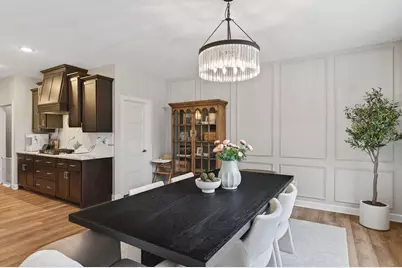 24484 143rd Street NW, Zimmerman, MN 55398 - Photo 24