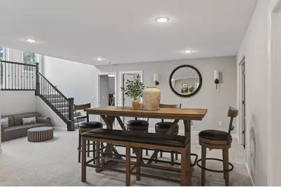 24484 143rd Street NW, Zimmerman, MN 55398 - Photo 58