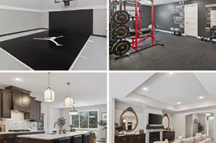 24484 143rd Street NorthWest, Zimmerman, MN 55398 - Photo 2