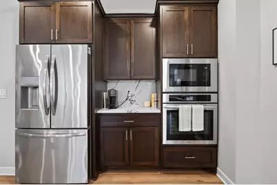 24484 143rd Street NW, Zimmerman, MN 55398 - Photo 14