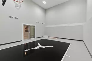 24484 143rd Street NorthWest, Zimmerman, MN 55398 - Photo 66