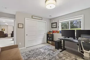 24484 143rd Street NorthWest, Zimmerman, MN 55398 - Photo 78