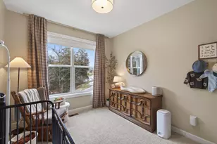 24484 143rd Street NorthWest, Zimmerman, MN 55398 - Photo 42