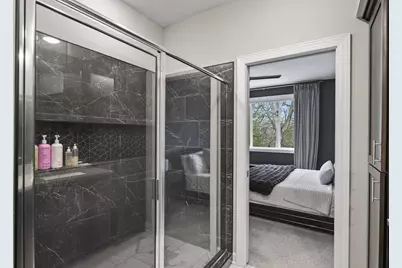 24484 143rd Street NW, Zimmerman, MN 55398 - Photo 34