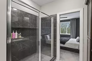 24484 143rd Street NorthWest, Zimmerman, MN 55398 - Photo 34