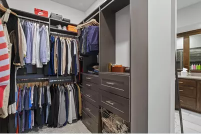 24484 143rd Street NW, Zimmerman, MN 55398 - Photo 38