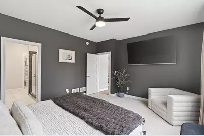 24484 143rd Street NW, Zimmerman, MN 55398 - Photo 28