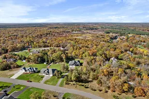 24484 143rd Street NorthWest, Zimmerman, MN 55398 - Photo 92