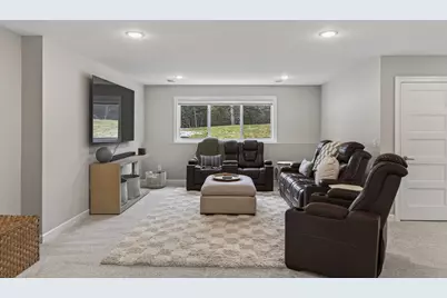 24484 143rd Street NW, Zimmerman, MN 55398 - Photo 70