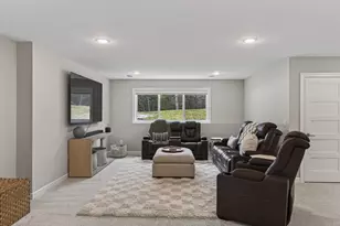 24484 143rd Street NorthWest, Zimmerman, MN 55398 - Photo 70