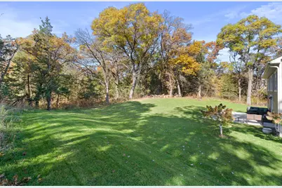 24484 143rd Street NW, Zimmerman, MN 55398 - Photo 84