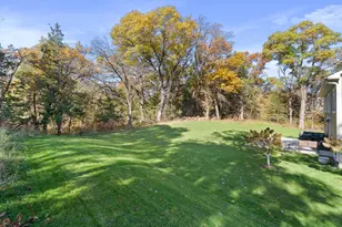 24484 143rd Street NorthWest, Zimmerman, MN 55398 - Photo 84