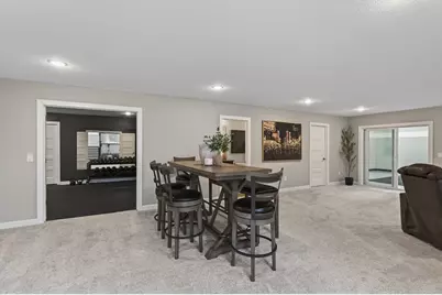 24484 143rd Street NW, Zimmerman, MN 55398 - Photo 56