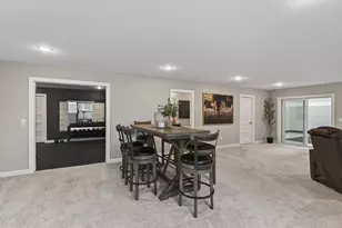 24484 143rd Street NorthWest, Zimmerman, MN 55398 - Photo 56