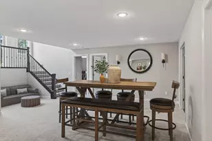 24484 143rd Street NorthWest, Zimmerman, MN 55398 - Photo 58