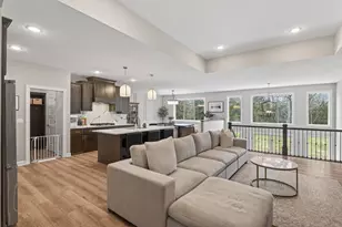 24484 143rd Street NorthWest, Zimmerman, MN 55398 - Photo 16