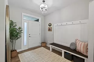 24484 143rd Street NorthWest, Zimmerman, MN 55398 - Photo 8