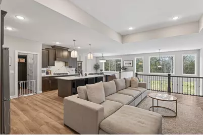 24484 143rd Street NW, Zimmerman, MN 55398 - Photo 16