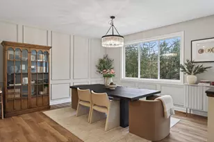 24484 143rd Street NorthWest, Zimmerman, MN 55398 - Photo 20