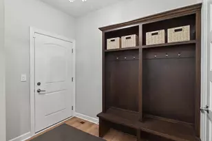 24484 143rd Street NorthWest, Zimmerman, MN 55398 - Photo 50