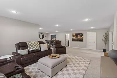 24484 143rd Street NW, Zimmerman, MN 55398 - Photo 60