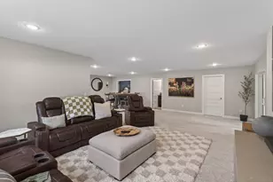 24484 143rd Street NorthWest, Zimmerman, MN 55398 - Photo 60