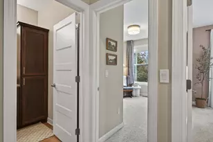 24484 143rd Street NorthWest, Zimmerman, MN 55398 - Photo 46