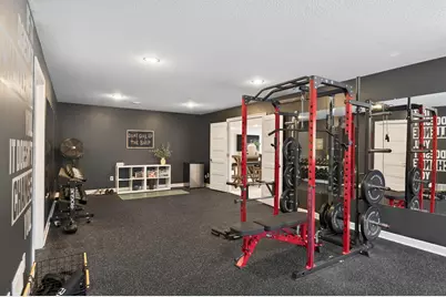 24484 143rd Street NW, Zimmerman, MN 55398 - Photo 62