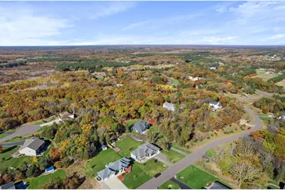 24484 143rd Street NW, Zimmerman, MN 55398 - Photo 4