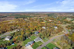 24484 143rd Street NorthWest, Zimmerman, MN 55398 - Photo 4