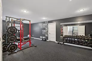 24484 143rd Street NorthWest, Zimmerman, MN 55398 - Photo 70