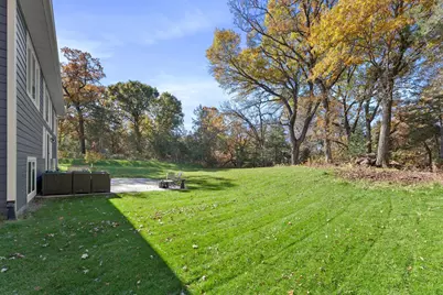 24484 143rd Street NW, Zimmerman, MN 55398 - Photo 84