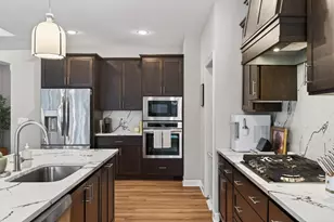 24484 143rd Street NorthWest, Zimmerman, MN 55398 - Photo 12